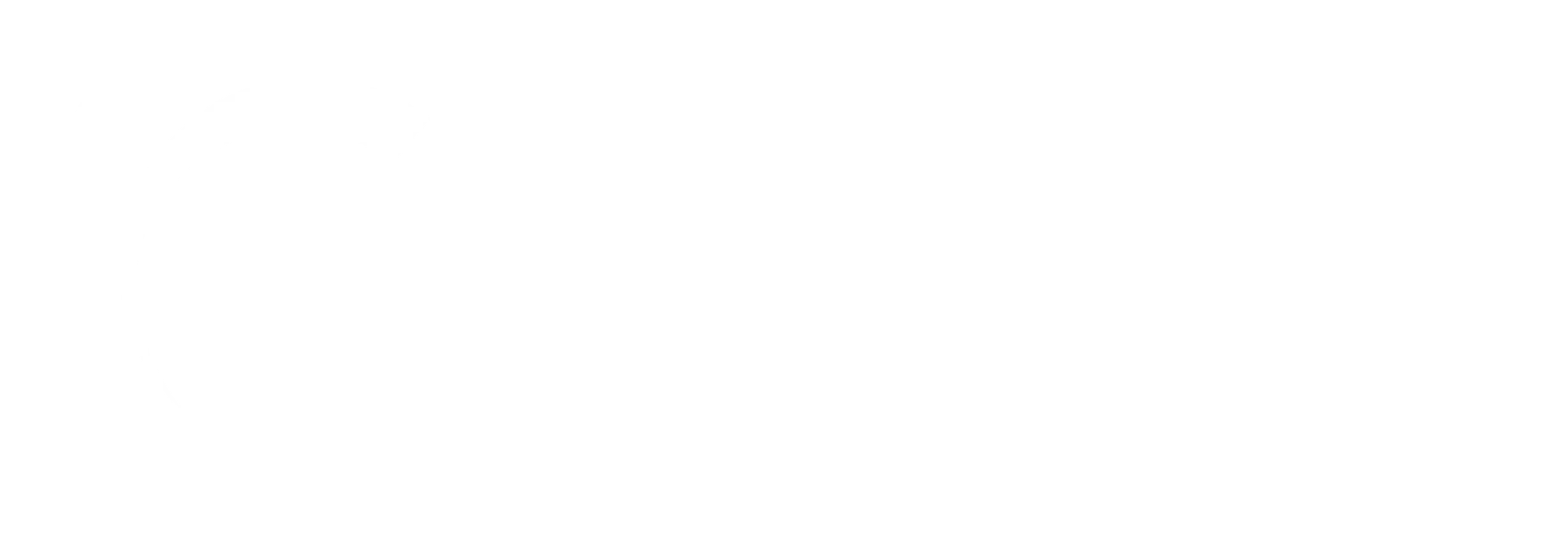 Calvary Fellowship Fountain Valley Logo